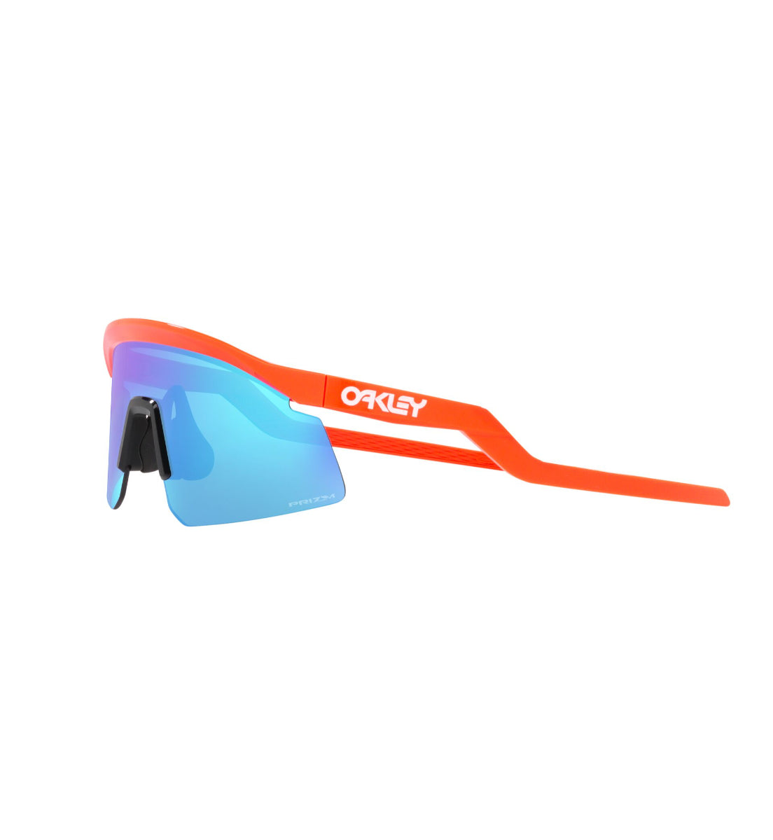 Gafas de Sol Oakley Hydra OO9229 922906 37