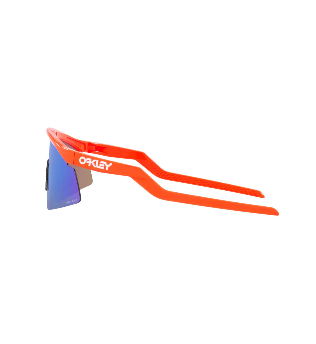 Gafas de Sol Oakley Hydra OO9229 922906 37