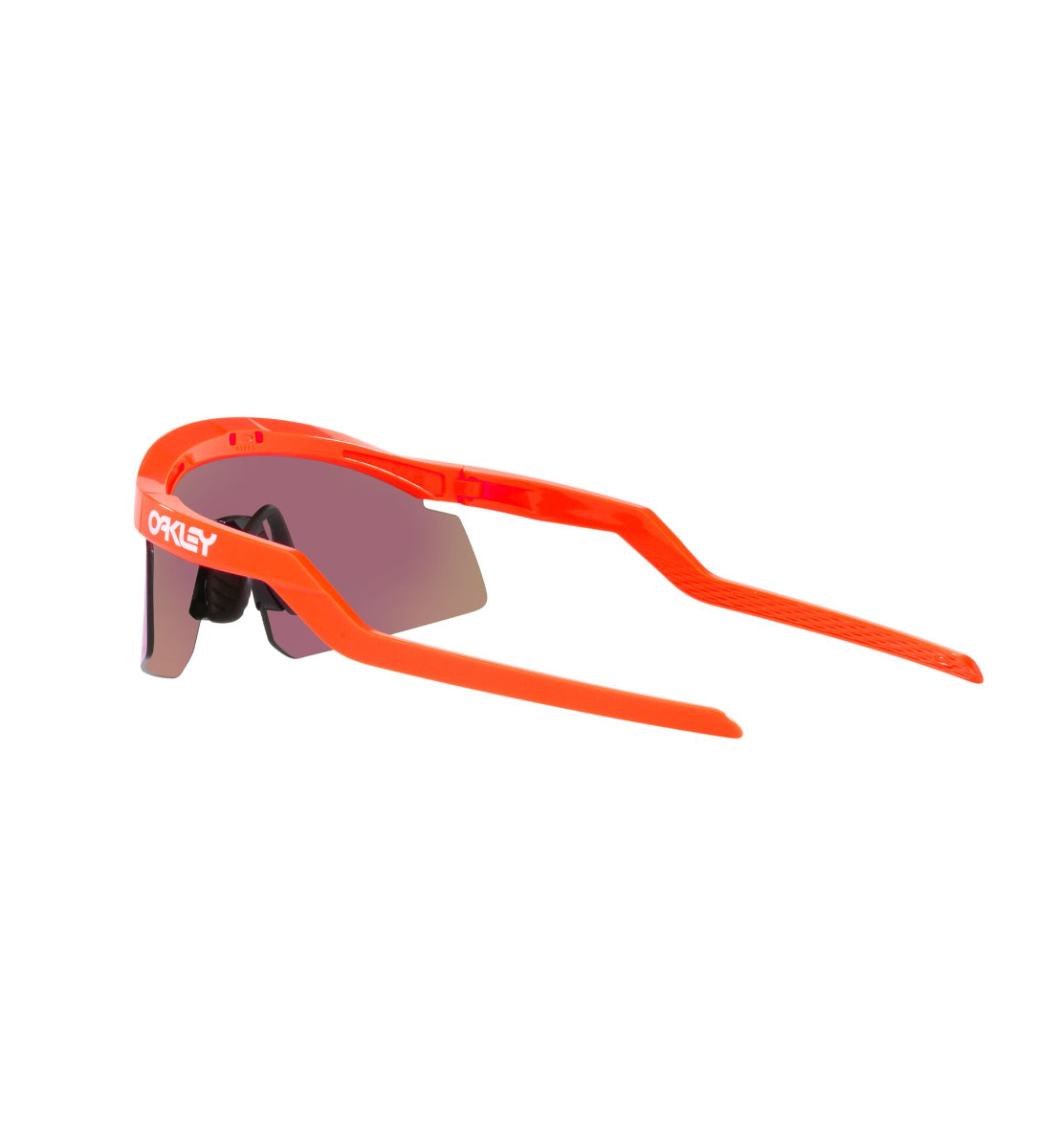 Gafas de Sol Oakley Hydra OO9229 922906 37
