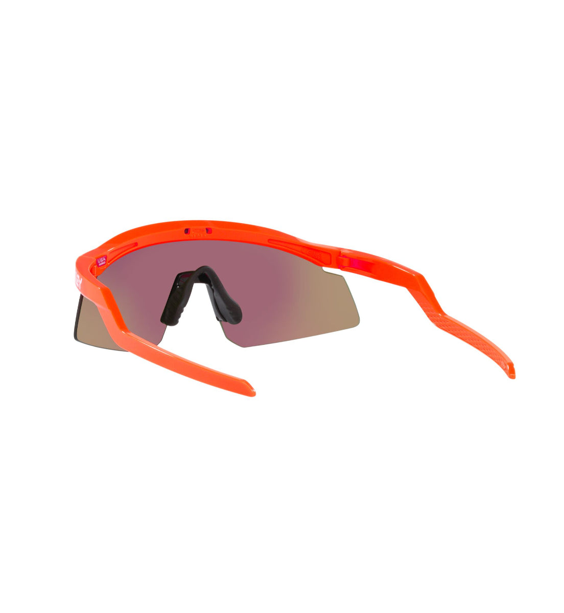 Gafas de Sol Oakley Hydra OO9229 922906 37