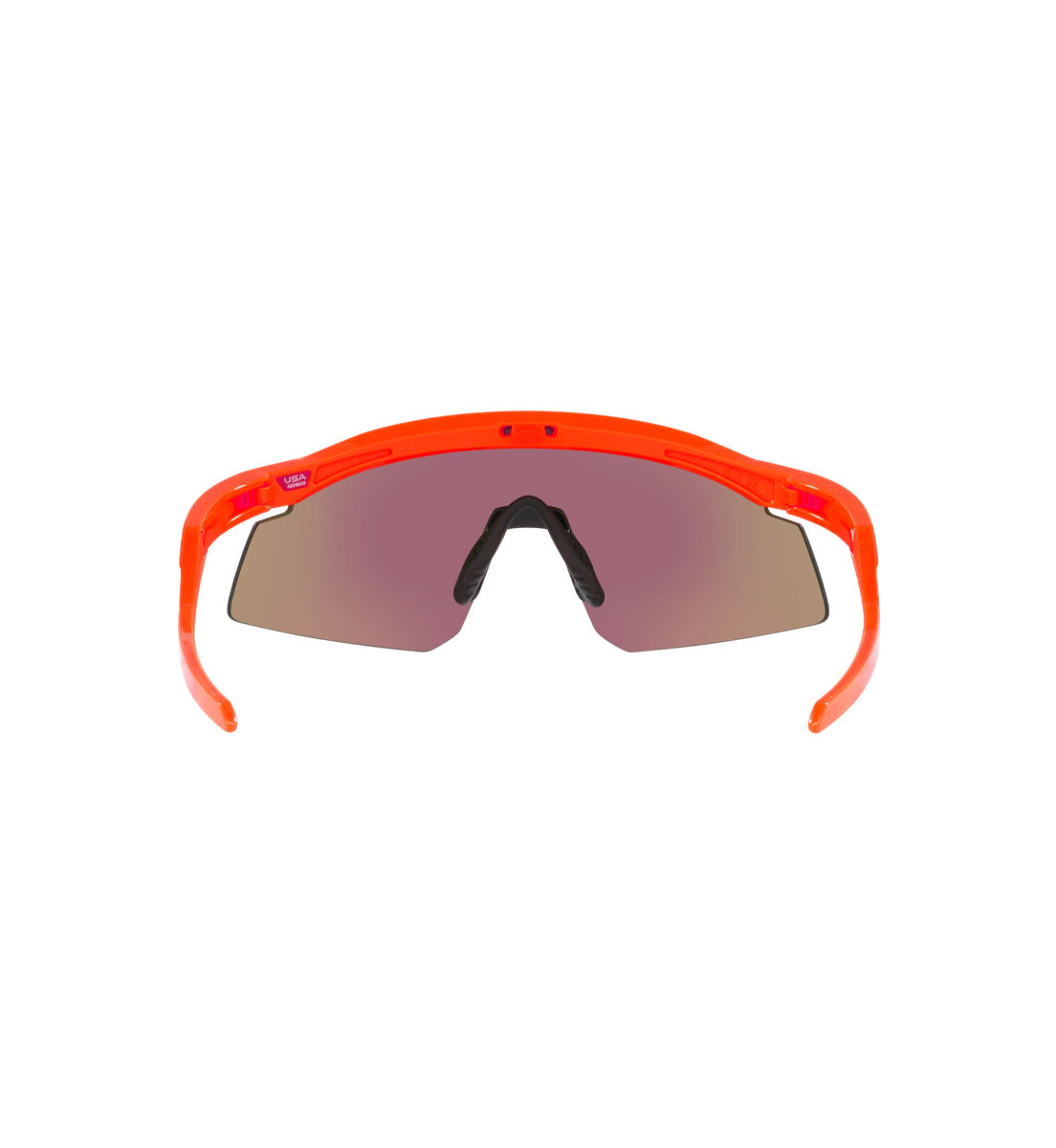 Gafas de Sol Oakley Hydra OO9229 922906 37