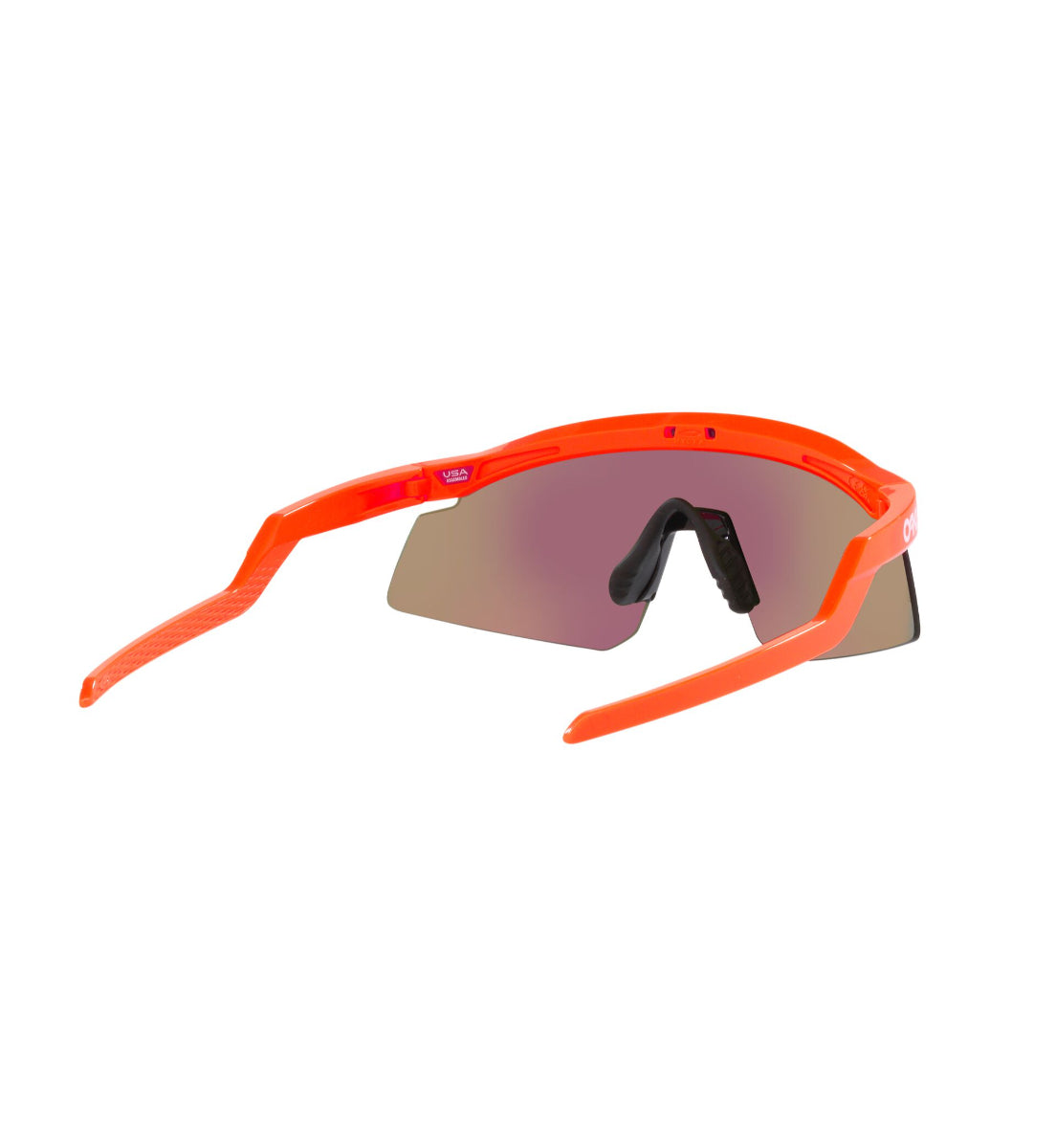 Gafas de Sol Oakley Hydra OO9229 922906 37