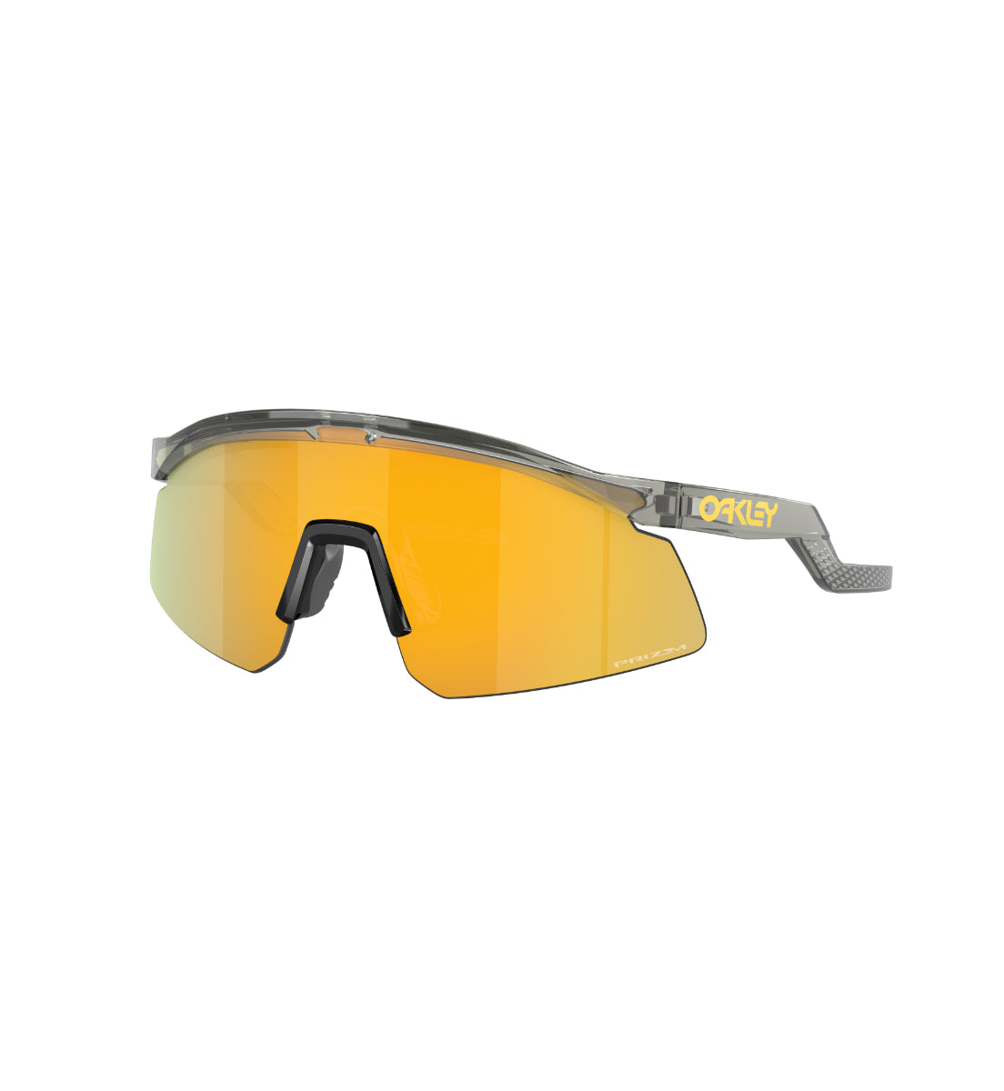 Gafas de Sol Oakley Hydra OO922992291037