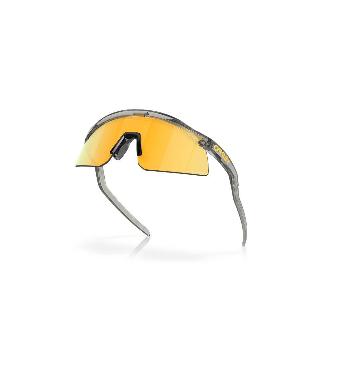 Gafas de Sol Oakley Hydra OO922992291037