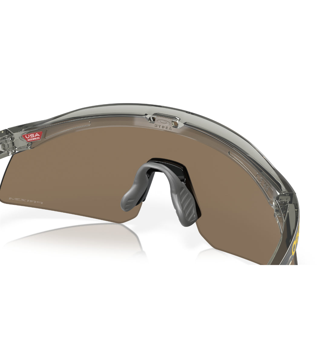 Gafas de Sol Oakley Hydra OO922992291037