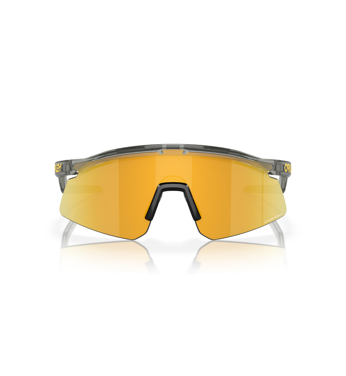 Gafas de Sol Oakley Hydra OO922992291037