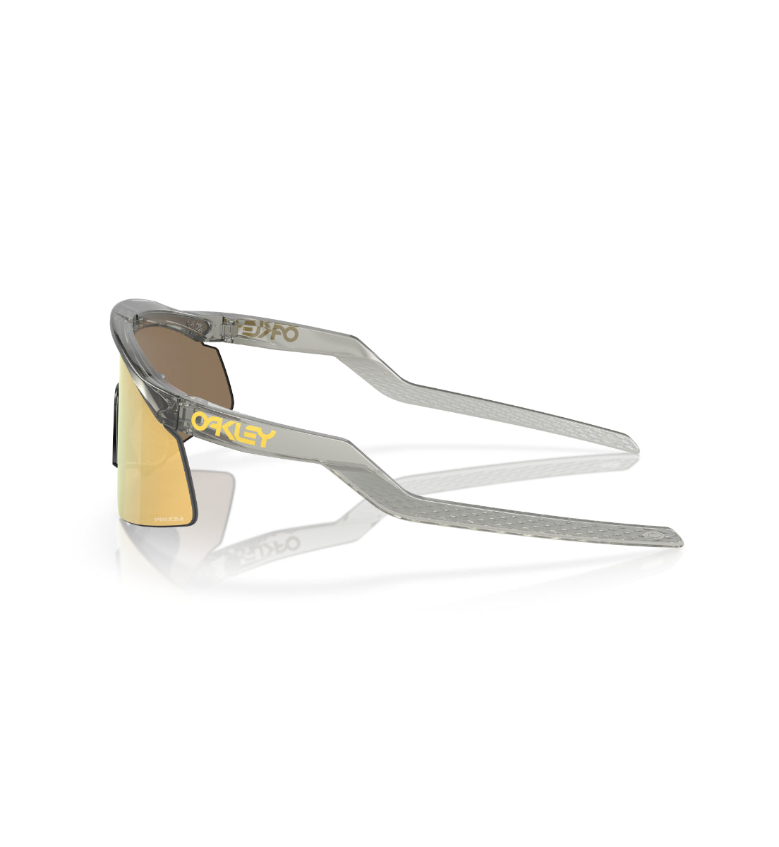 Gafas de Sol Oakley Hydra OO922992291037
