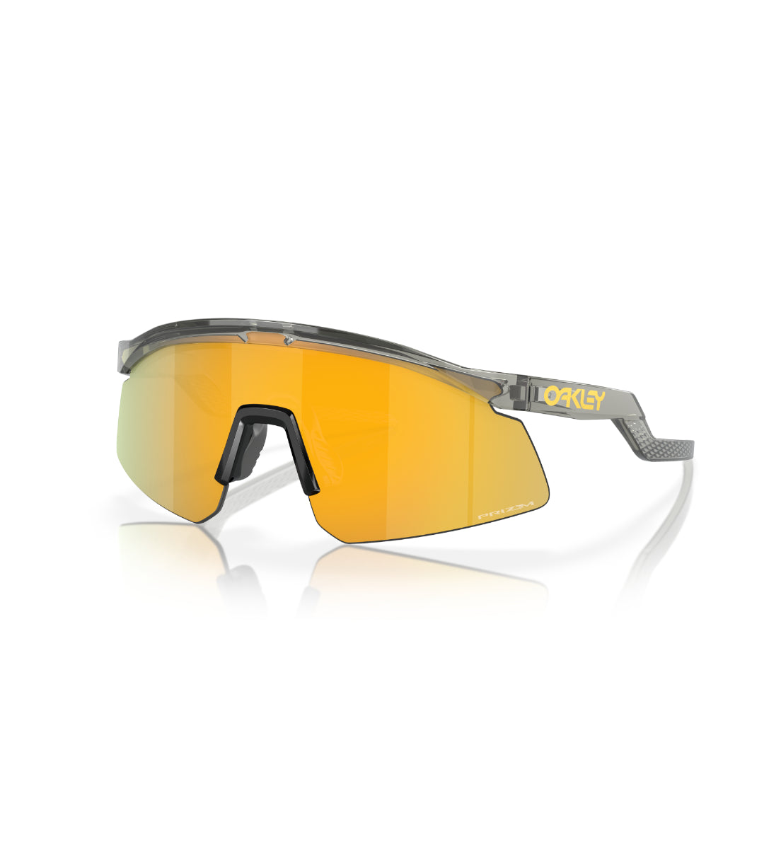 Gafas de Sol Oakley Hydra OO922992291037