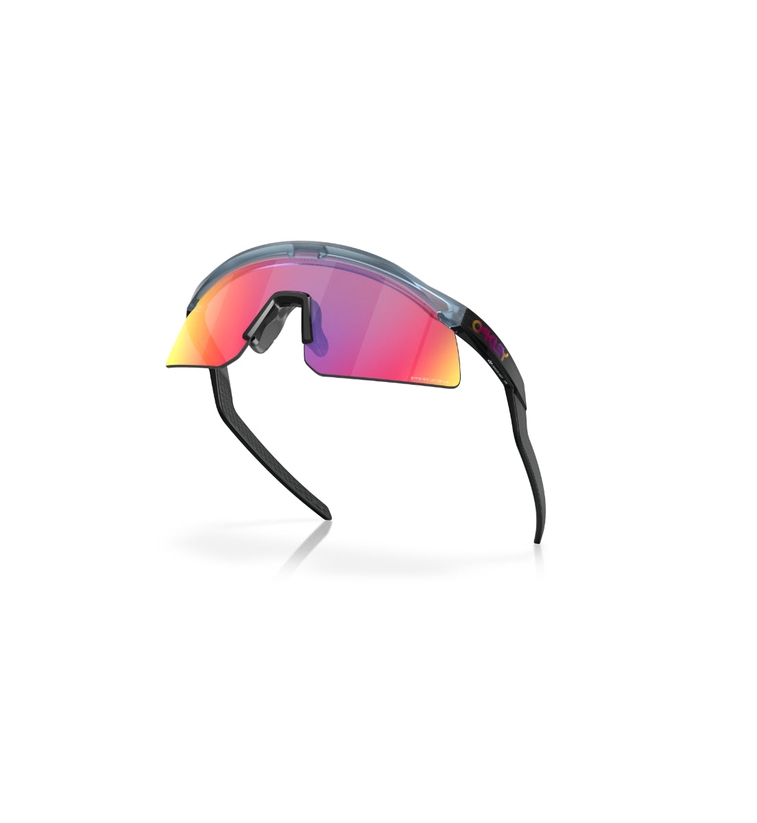Gafas de Sol Oakley Oo9229 922912
