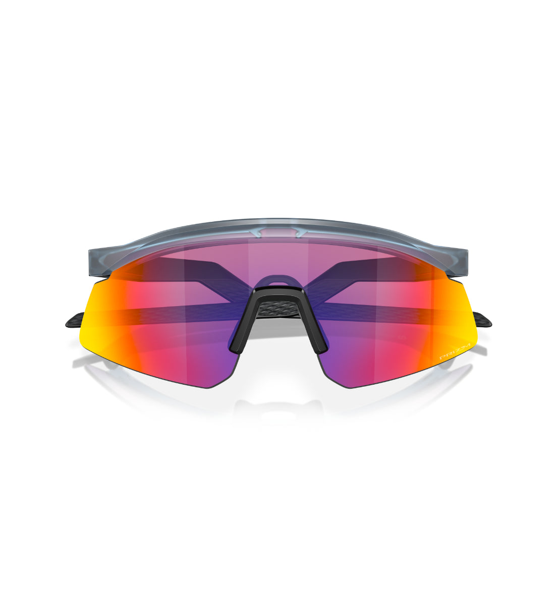 Gafas de Sol Oakley Oo9229 922912