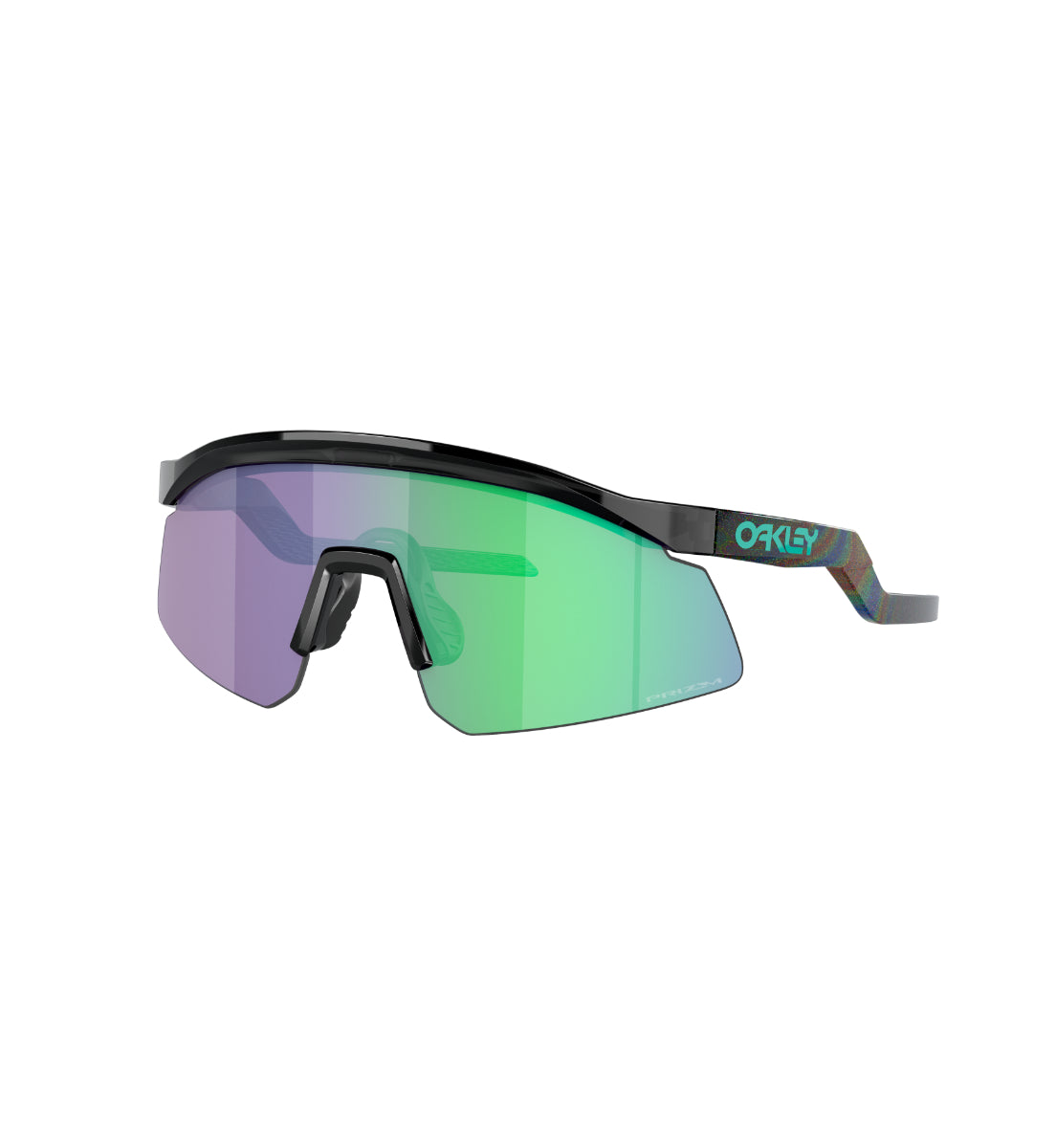 Gafas de Sol Oakley Hydra OO922992291537