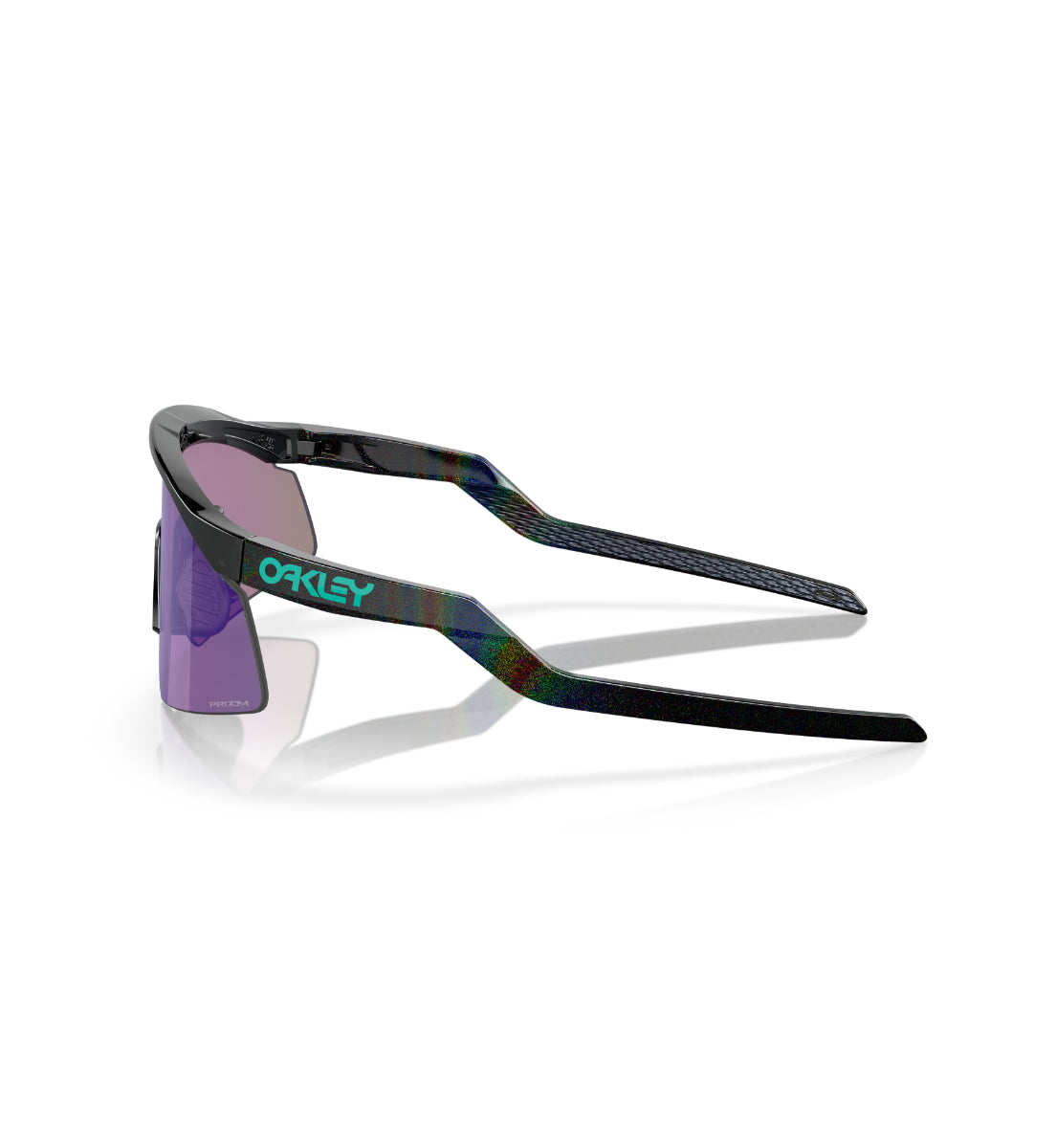 Gafas de Sol Oakley Hydra OO922992291537