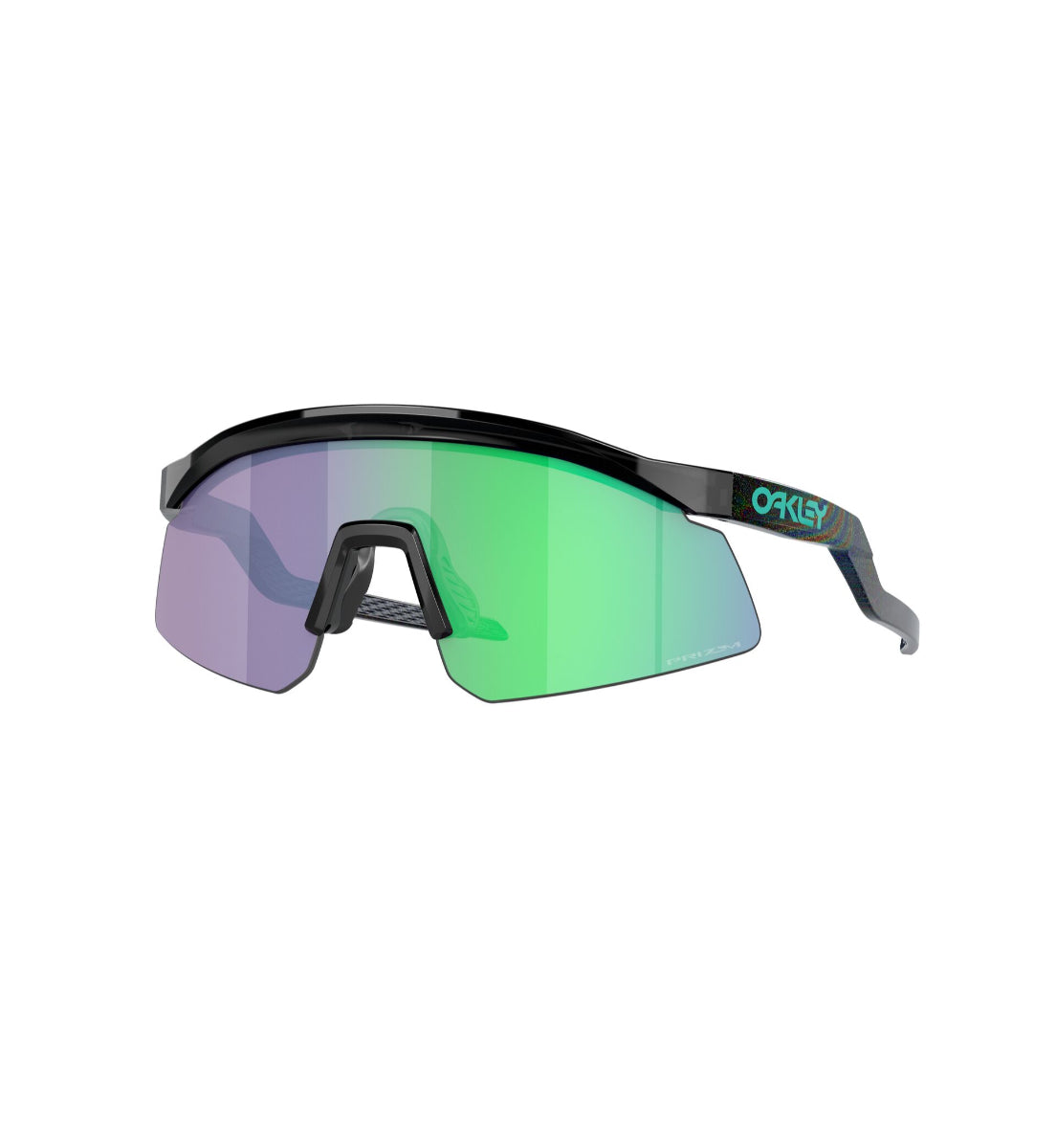 Gafas de Sol Oakley Hydra OO922992291537