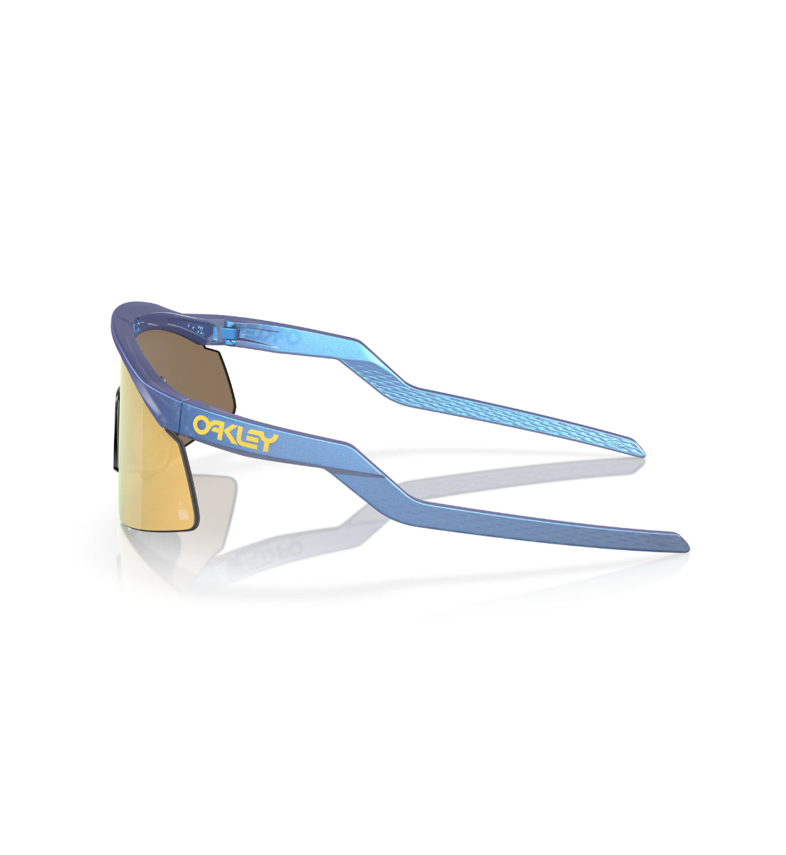 Gafas de Sol Oakley Hydra OO9229 922918 37