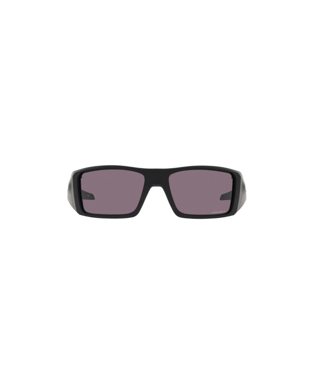Gafas de Sol Oakley Heliostat OO9231 923101 61