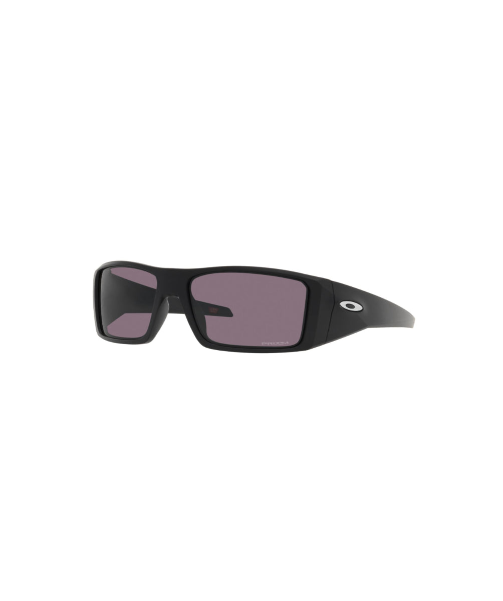 Gafas de Sol Oakley Heliostat OO9231 923101 61