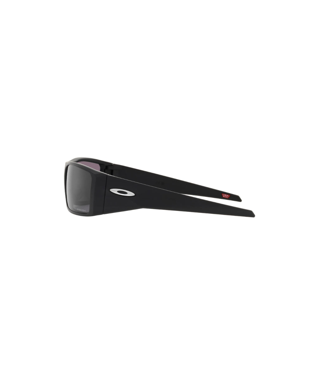 Gafas de Sol Oakley Heliostat OO9231 923101 61