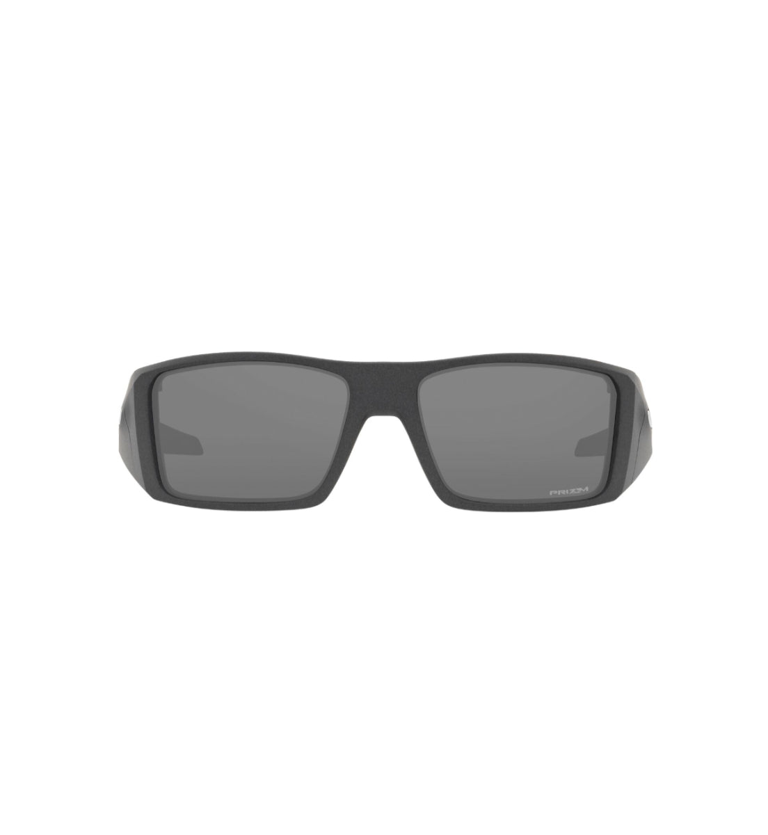 Gafas de Sol Oakley Heliostat OO923192310361