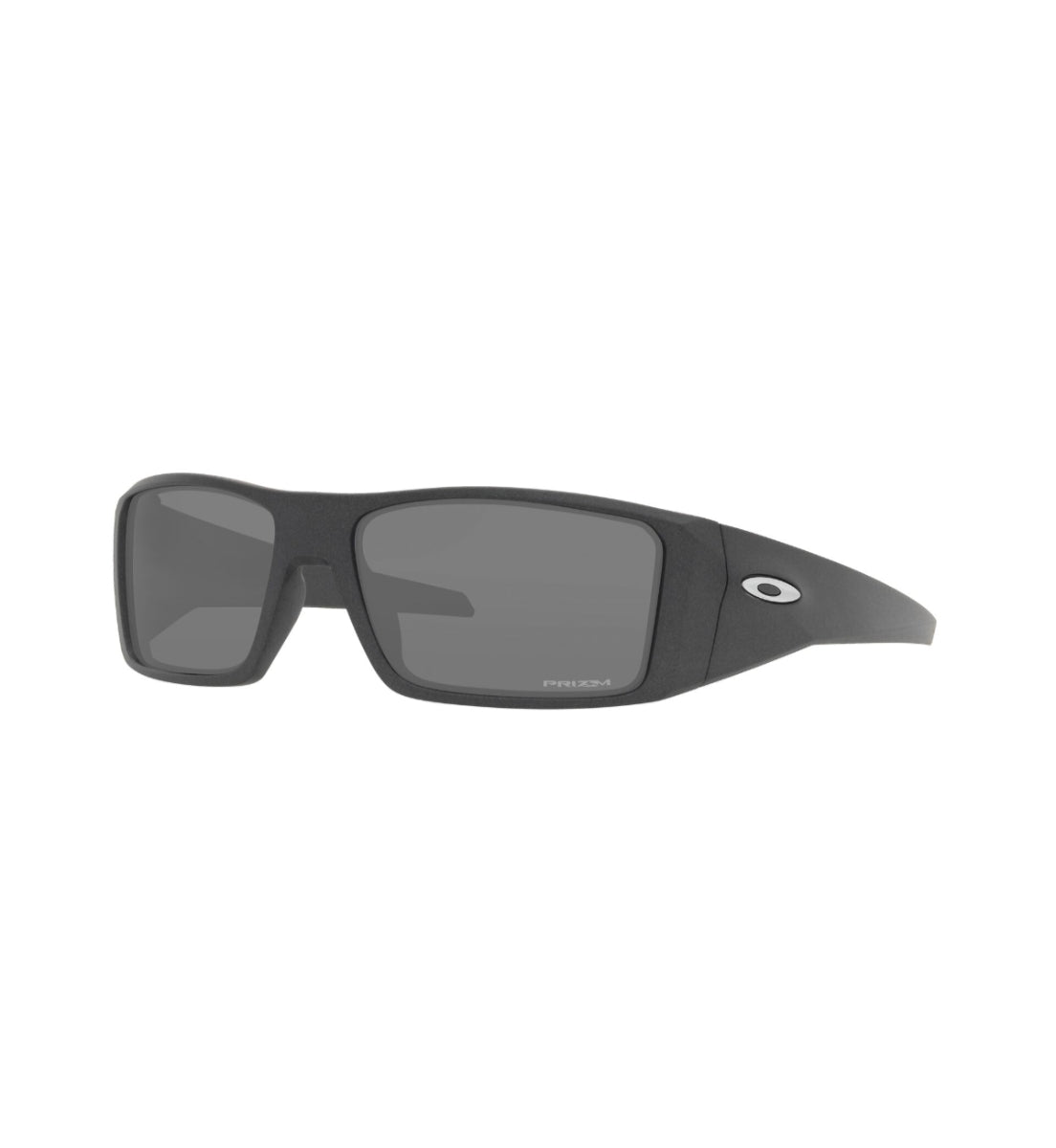 Gafas de Sol Oakley Heliostat OO923192310361