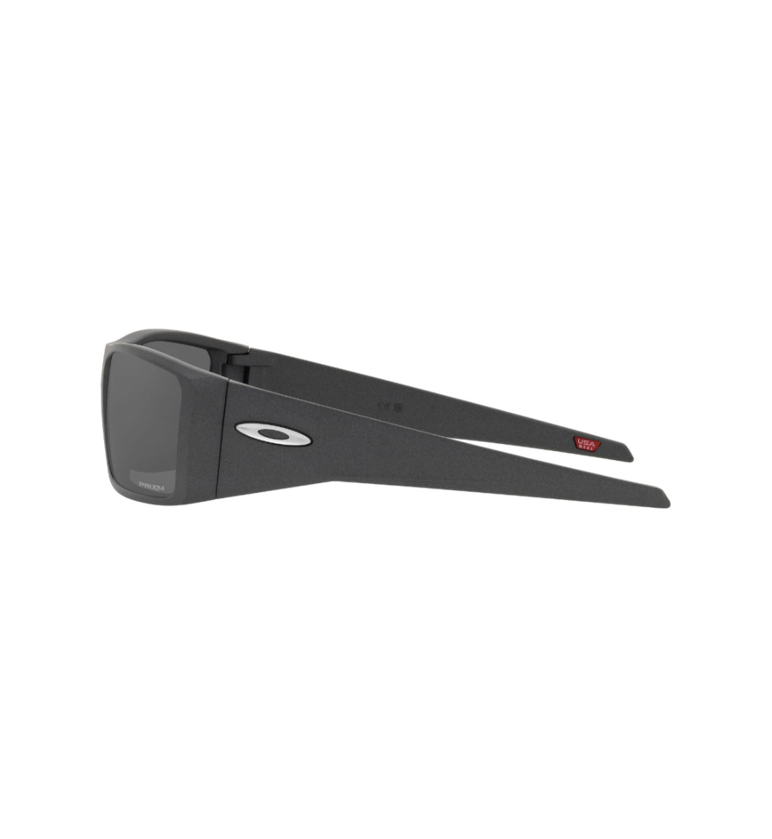 Gafas de Sol Oakley Heliostat OO923192310361