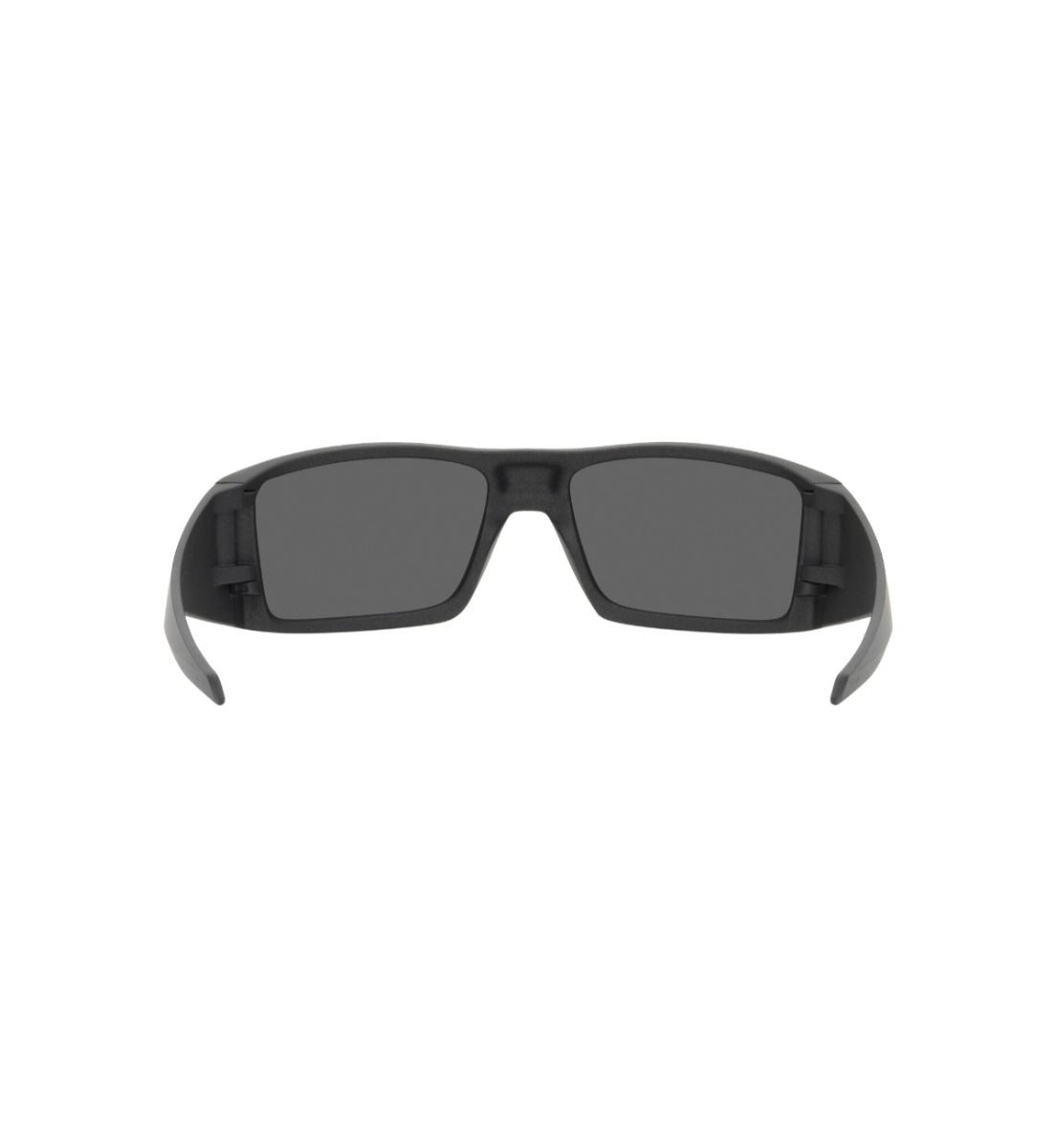 Gafas de Sol Oakley Heliostat OO923192310361