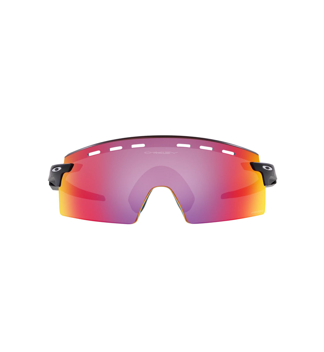 Gafas de Sol Oakley Encoder Strike Vented OO9235 923502 39