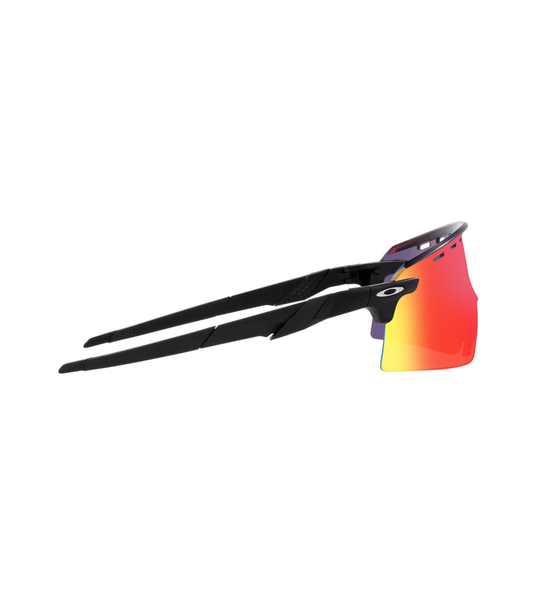 Gafas de Sol Oakley Encoder Strike Vented OO9235 923502 39
