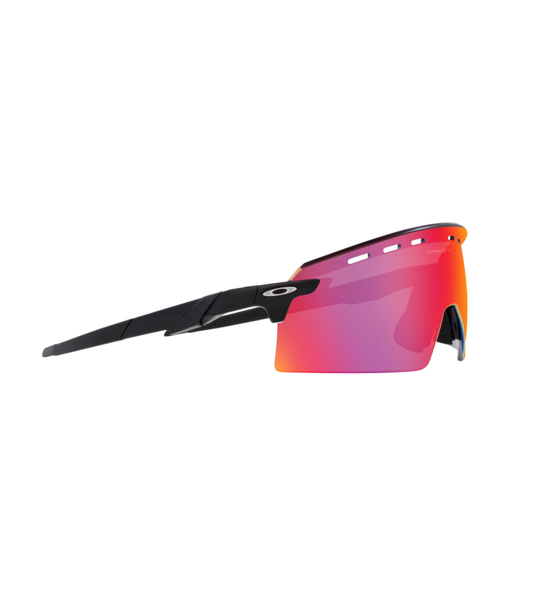 Gafas de Sol Oakley Encoder Strike Vented OO9235 923502 39