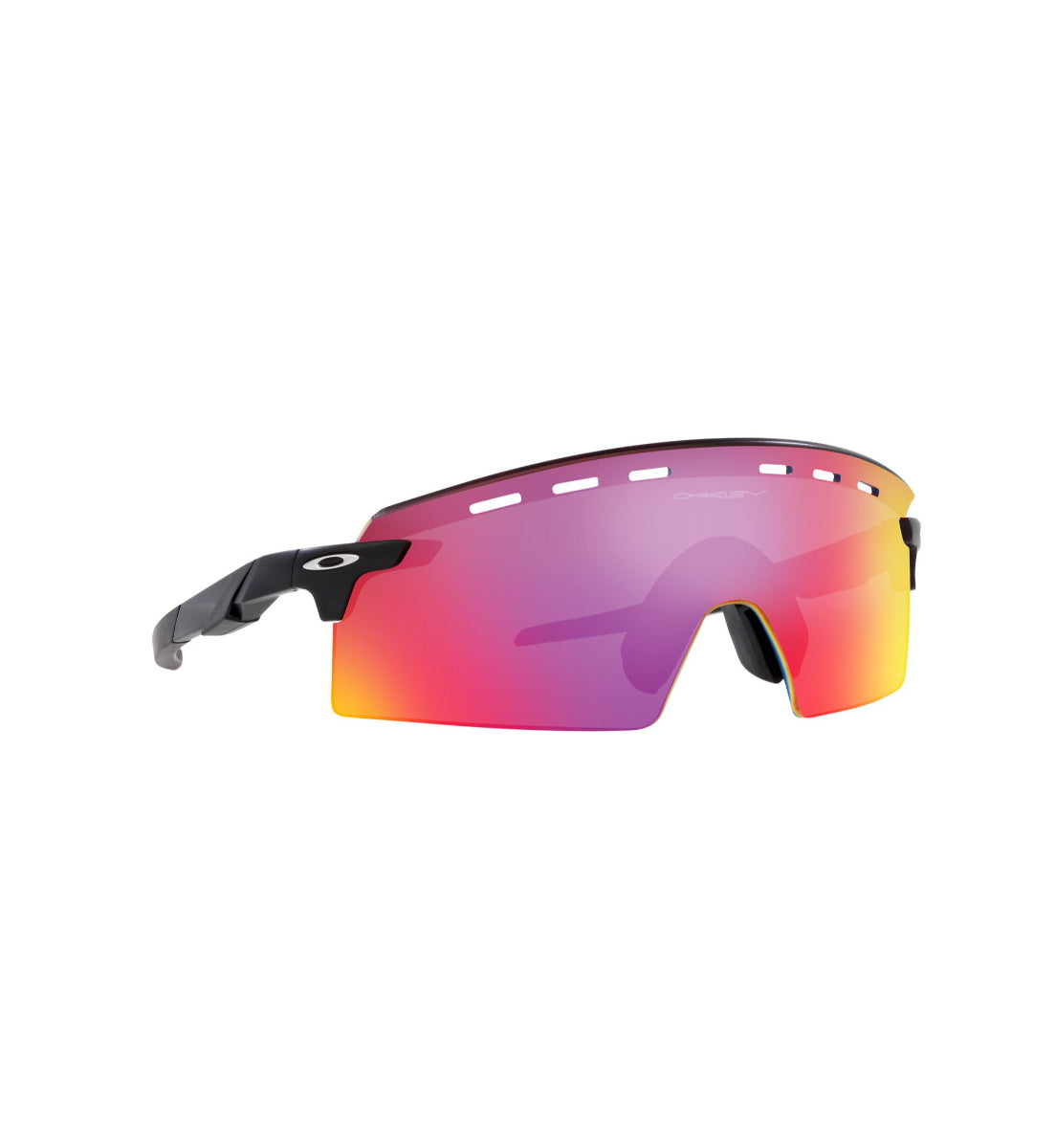 Gafas de Sol Oakley Encoder Strike Vented OO9235 923502 39