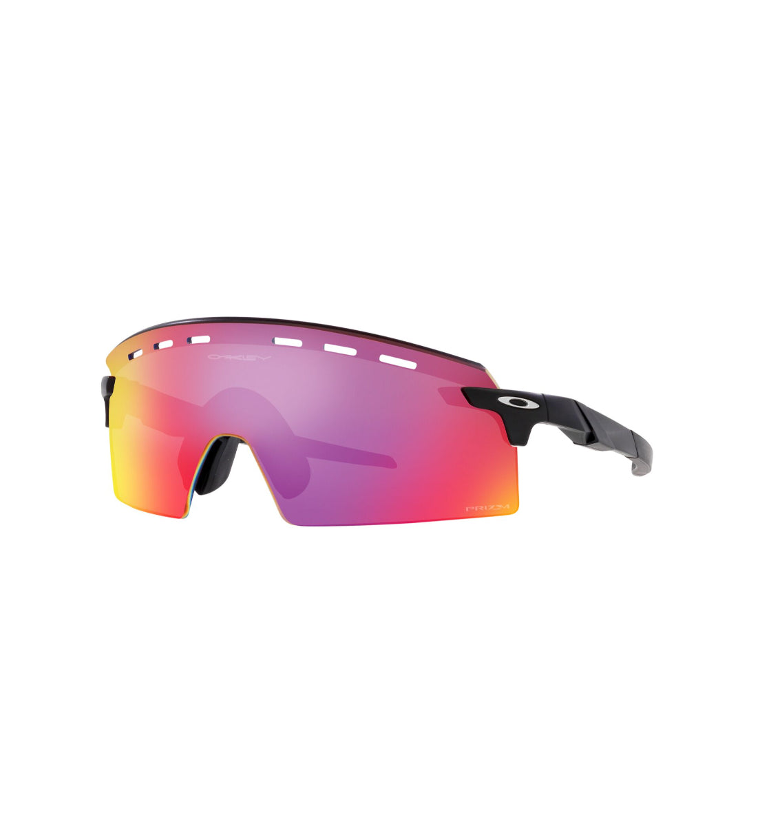 Gafas de Sol Oakley Encoder Strike Vented OO9235 923502 39