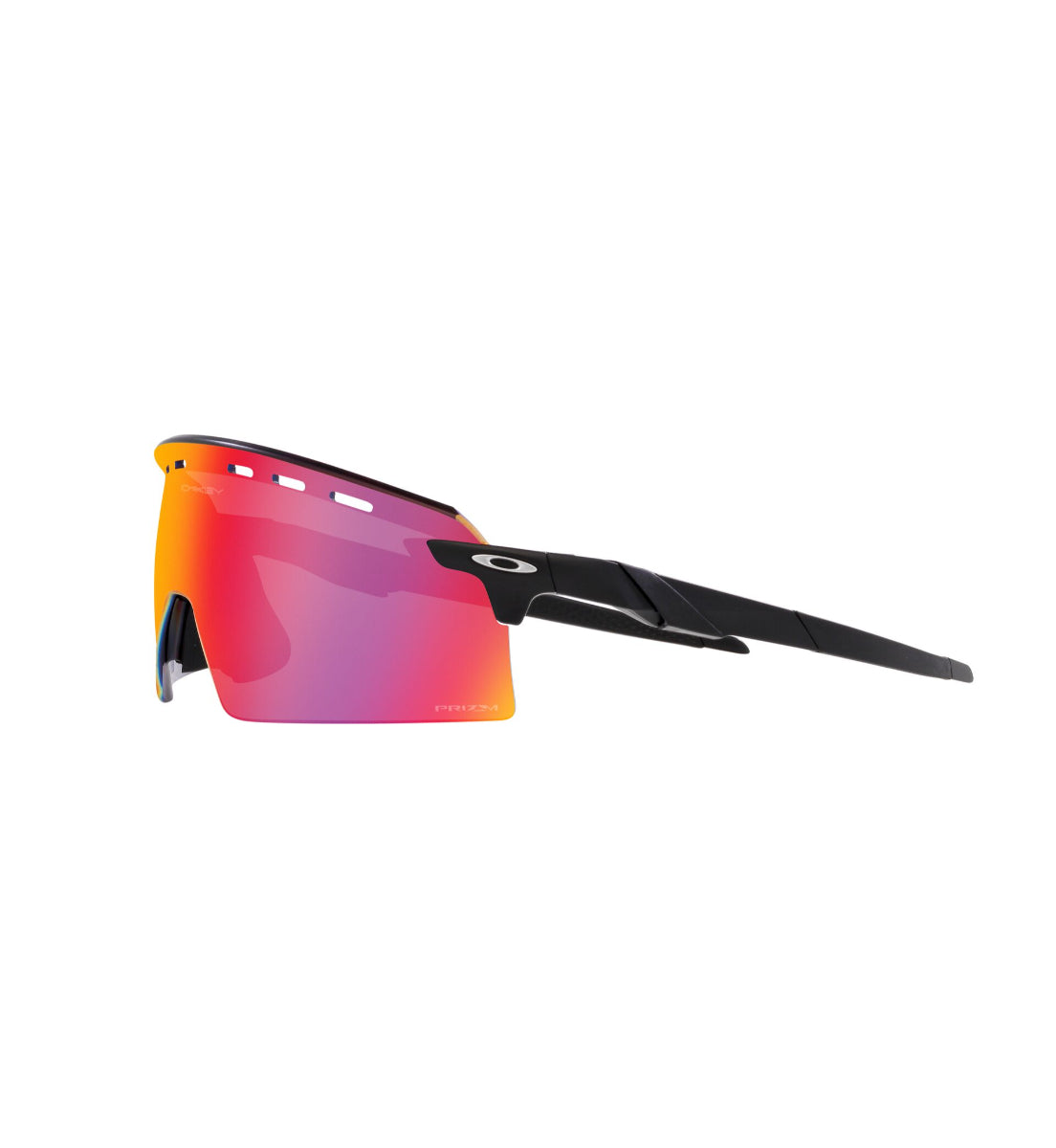 Gafas de Sol Oakley Encoder Strike Vented OO9235 923502 39
