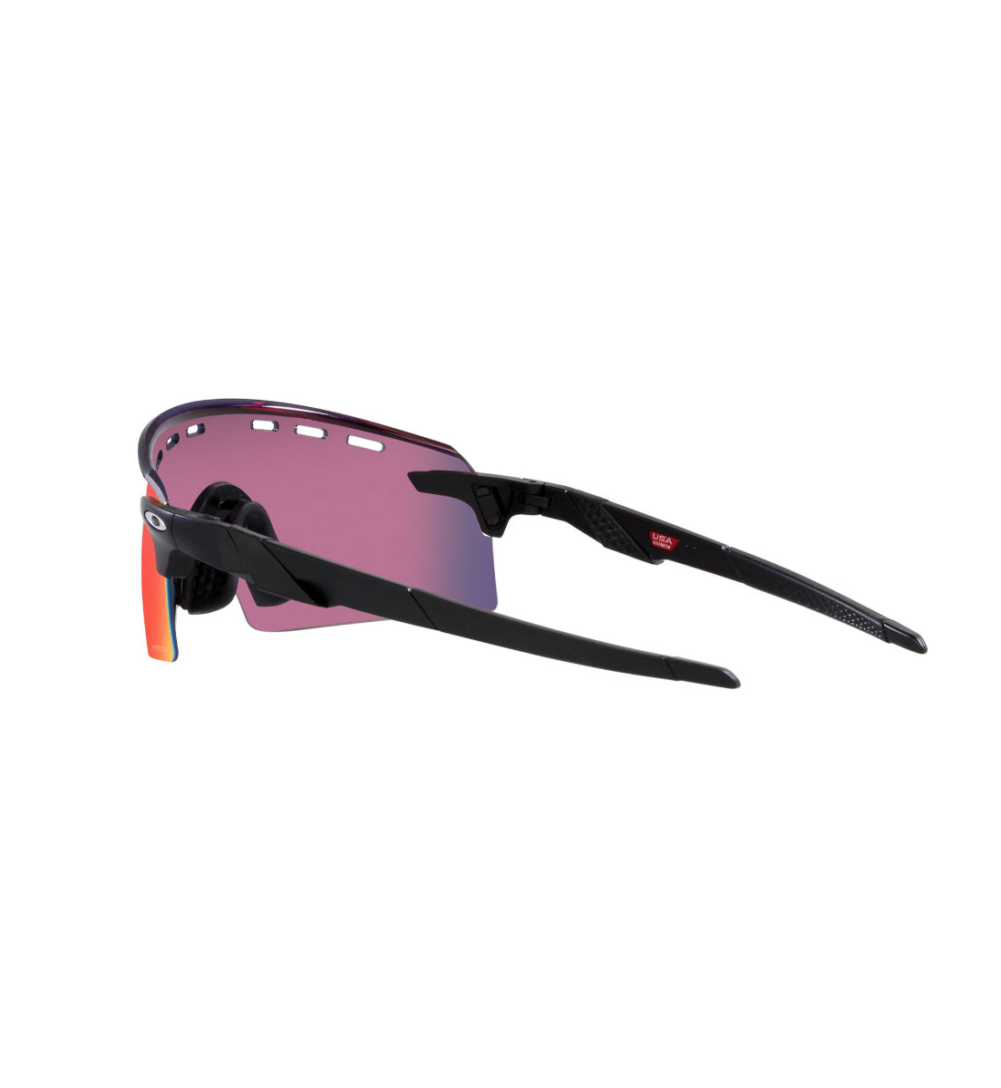 Gafas de Sol Oakley Encoder Strike Vented OO9235 923502 39