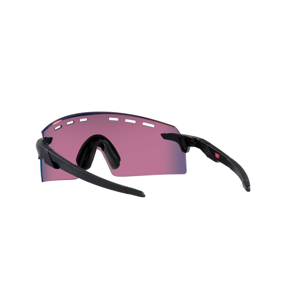 Gafas de Sol Oakley Encoder Strike Vented OO9235 923502 39