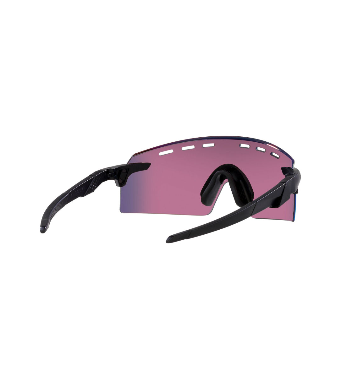 Gafas de Sol Oakley Encoder Strike Vented OO9235 923502 39