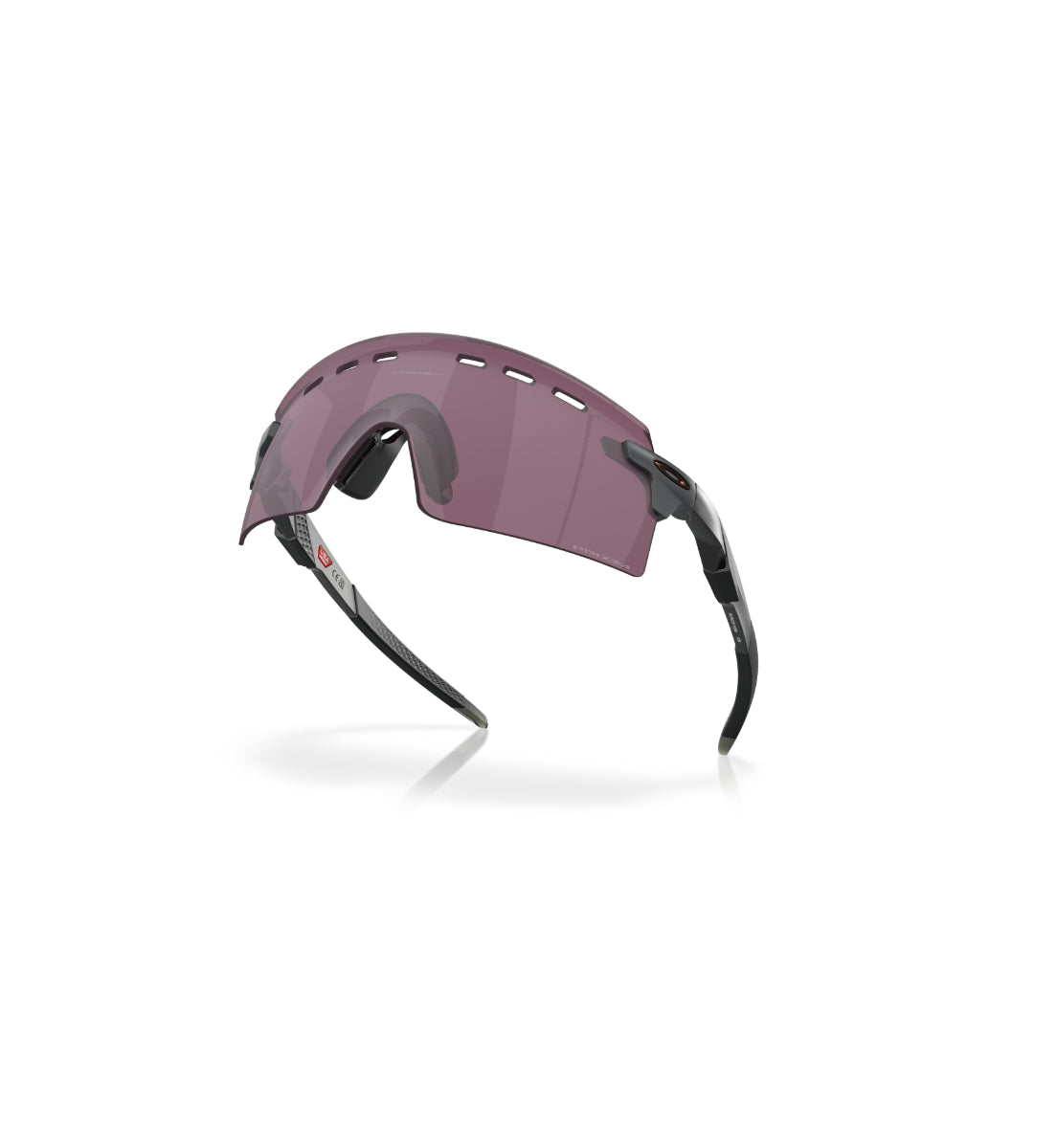 Gafas de Sol Oakley Encoder Strike Vented OO923592351039