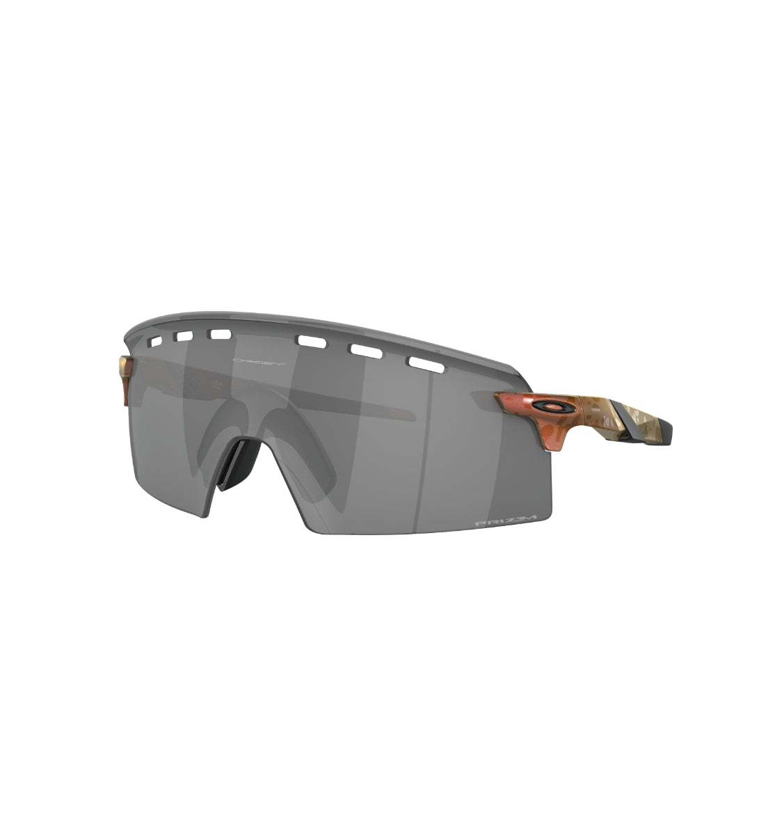 Gafas de Sol Oakley Encoder Strike Vented OO923592351239