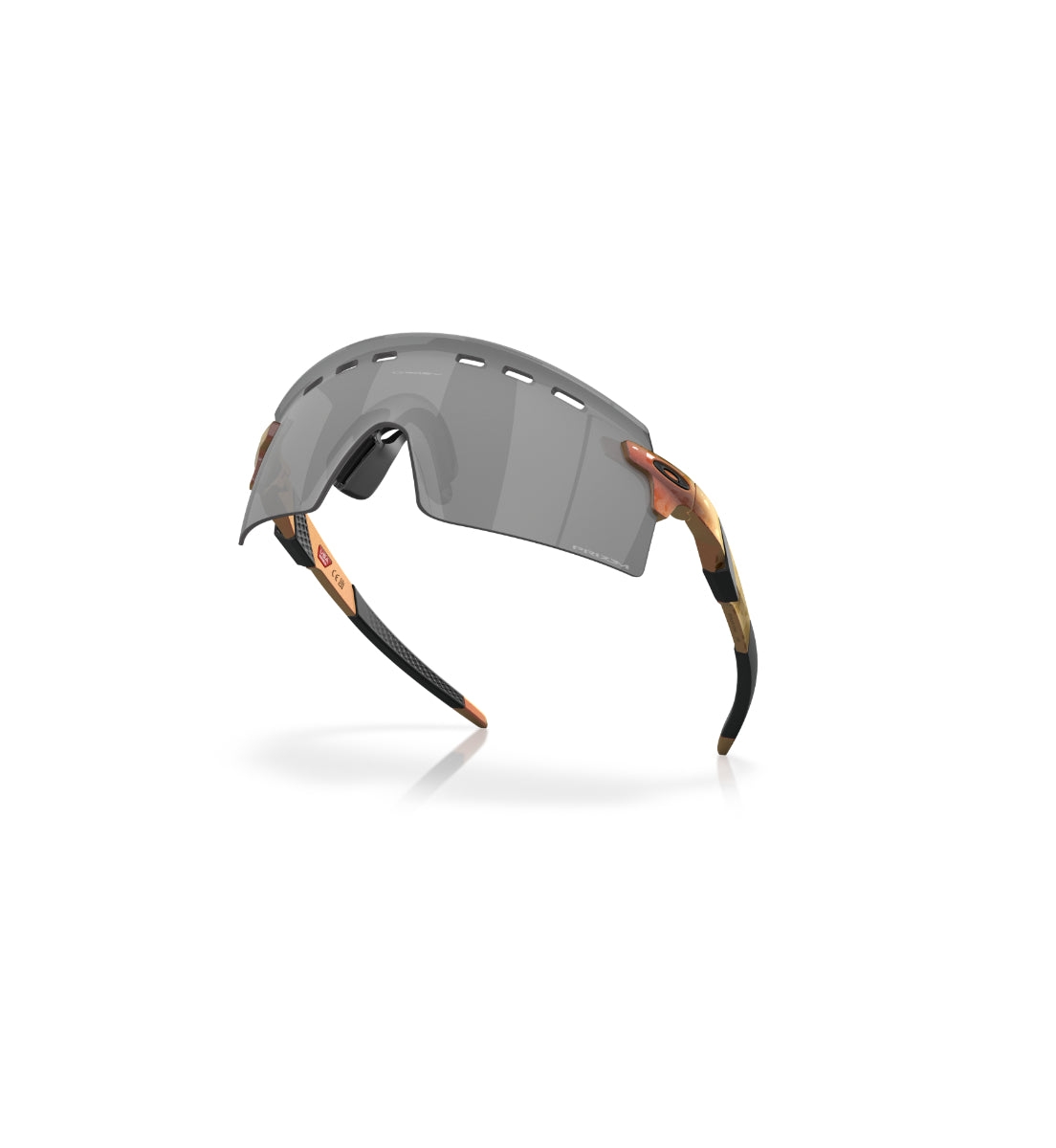 Gafas de Sol Oakley Encoder Strike Vented OO923592351239