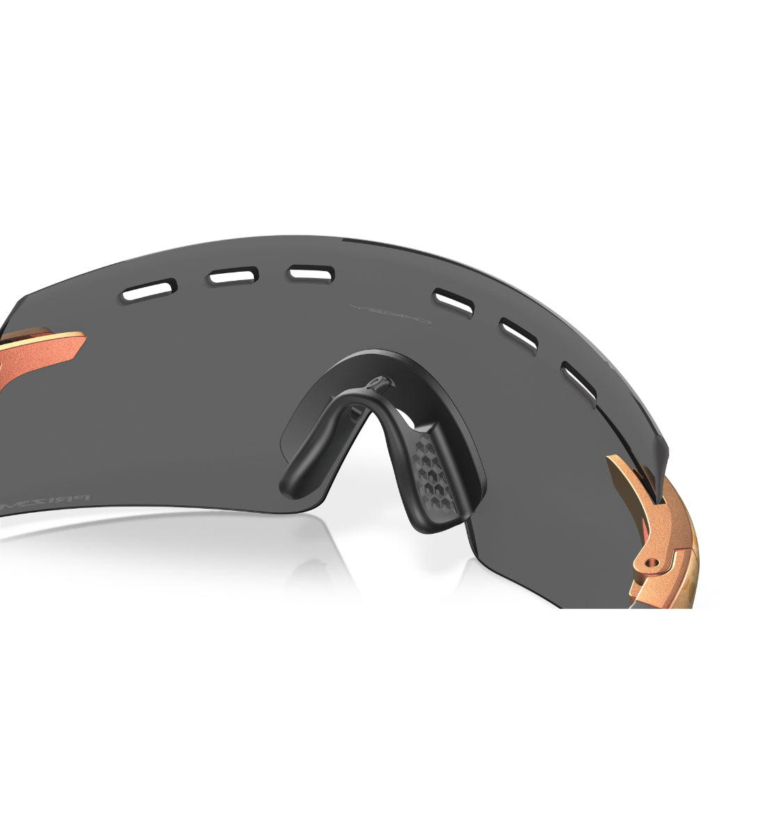 Gafas de Sol Oakley Encoder Strike Vented OO923592351239