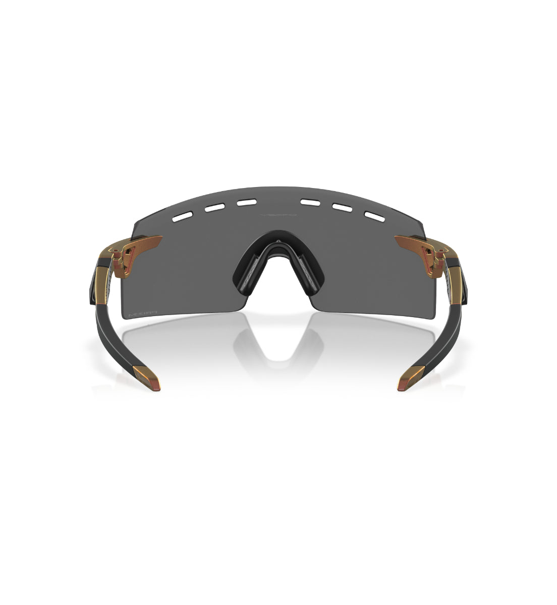 Gafas de Sol Oakley Encoder Strike Vented OO923592351239