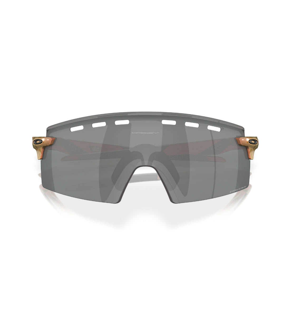 Gafas de Sol Oakley Encoder Strike Vented OO923592351239