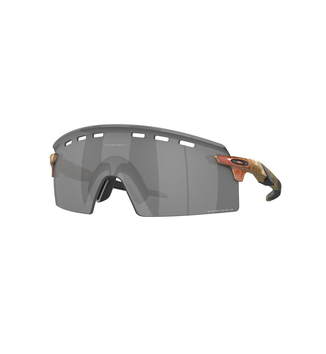 Gafas de Sol Oakley Encoder Strike Vented OO923592351239