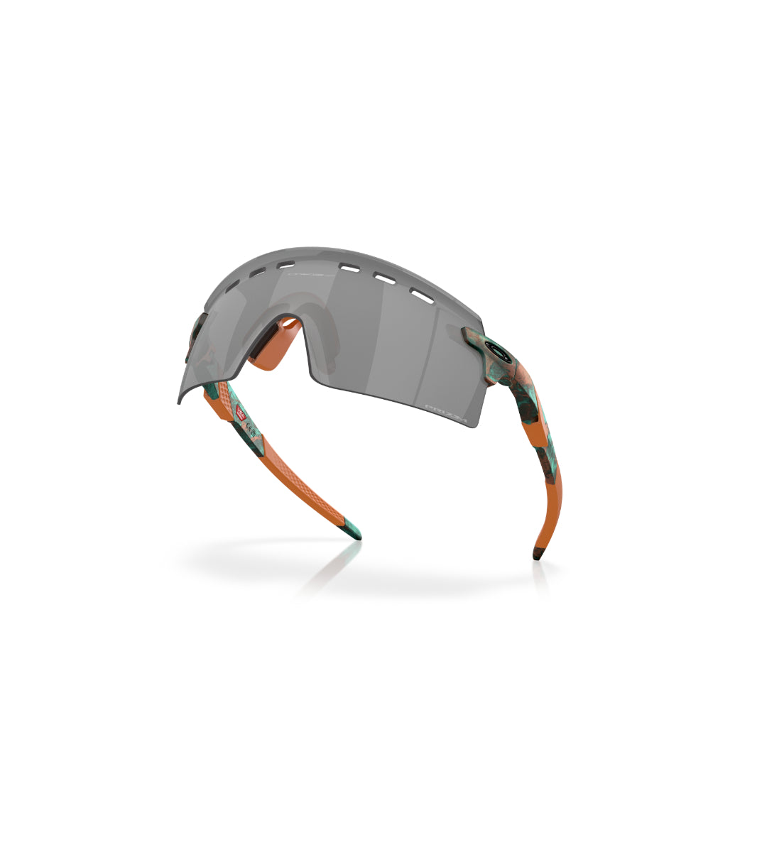 Gafas de Sol Oakley Encoder Strike Vented OO923592351539