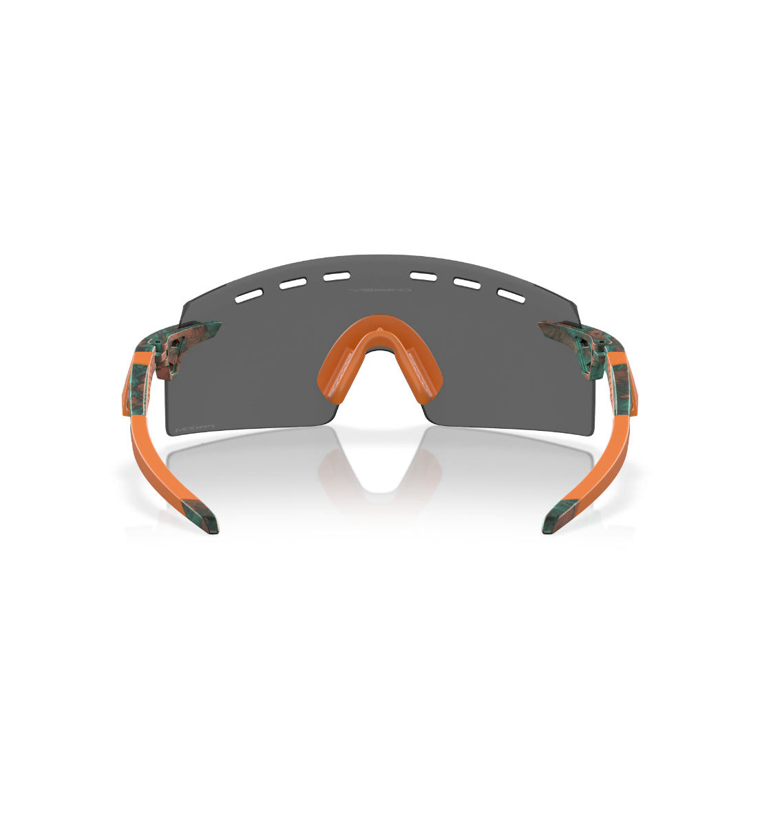 Gafas de Sol Oakley Encoder Strike Vented OO923592351539