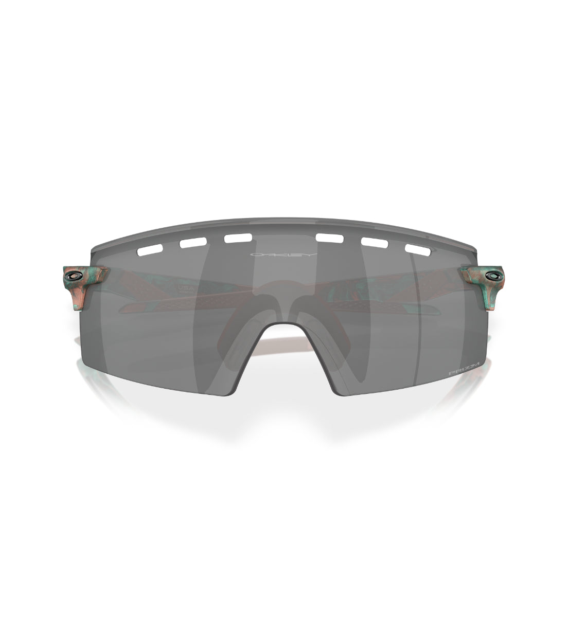 Gafas de Sol Oakley Encoder Strike Vented OO923592351539