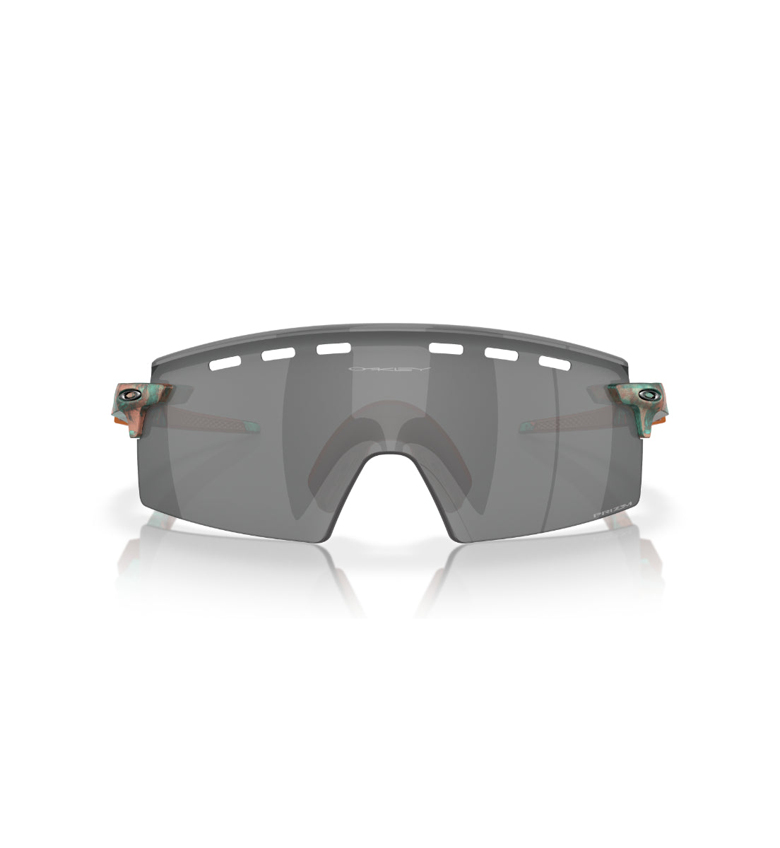 Gafas de Sol Oakley Encoder Strike Vented OO923592351539