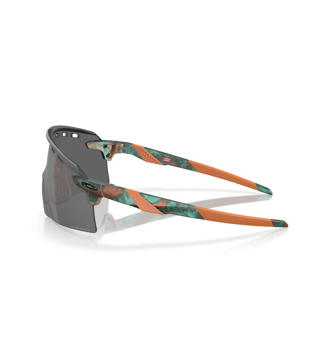 Gafas de Sol Oakley Encoder Strike Vented OO923592351539