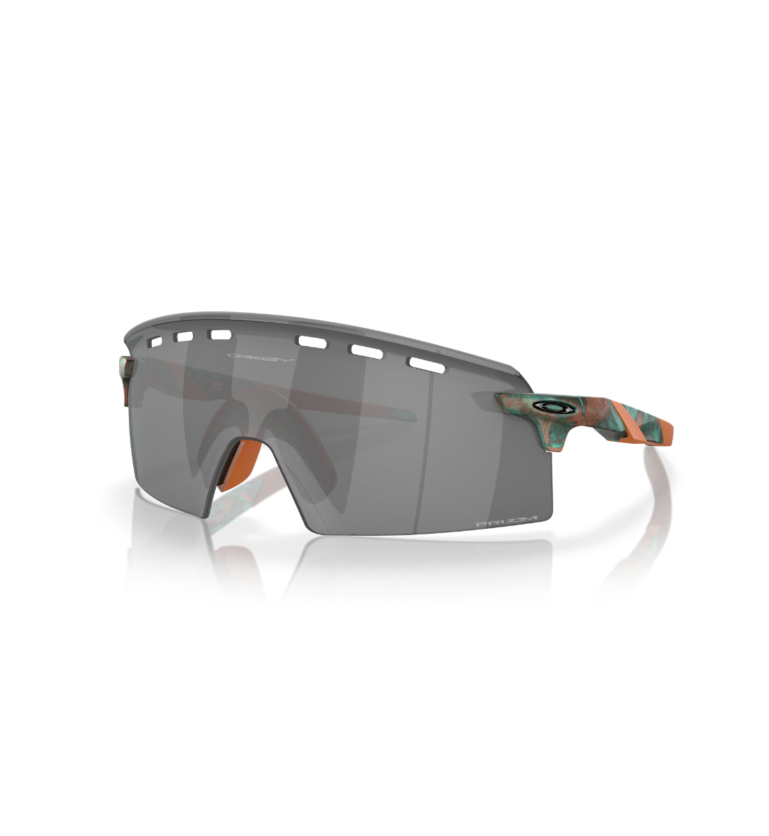 Gafas de Sol Oakley Encoder Strike Vented OO923592351539