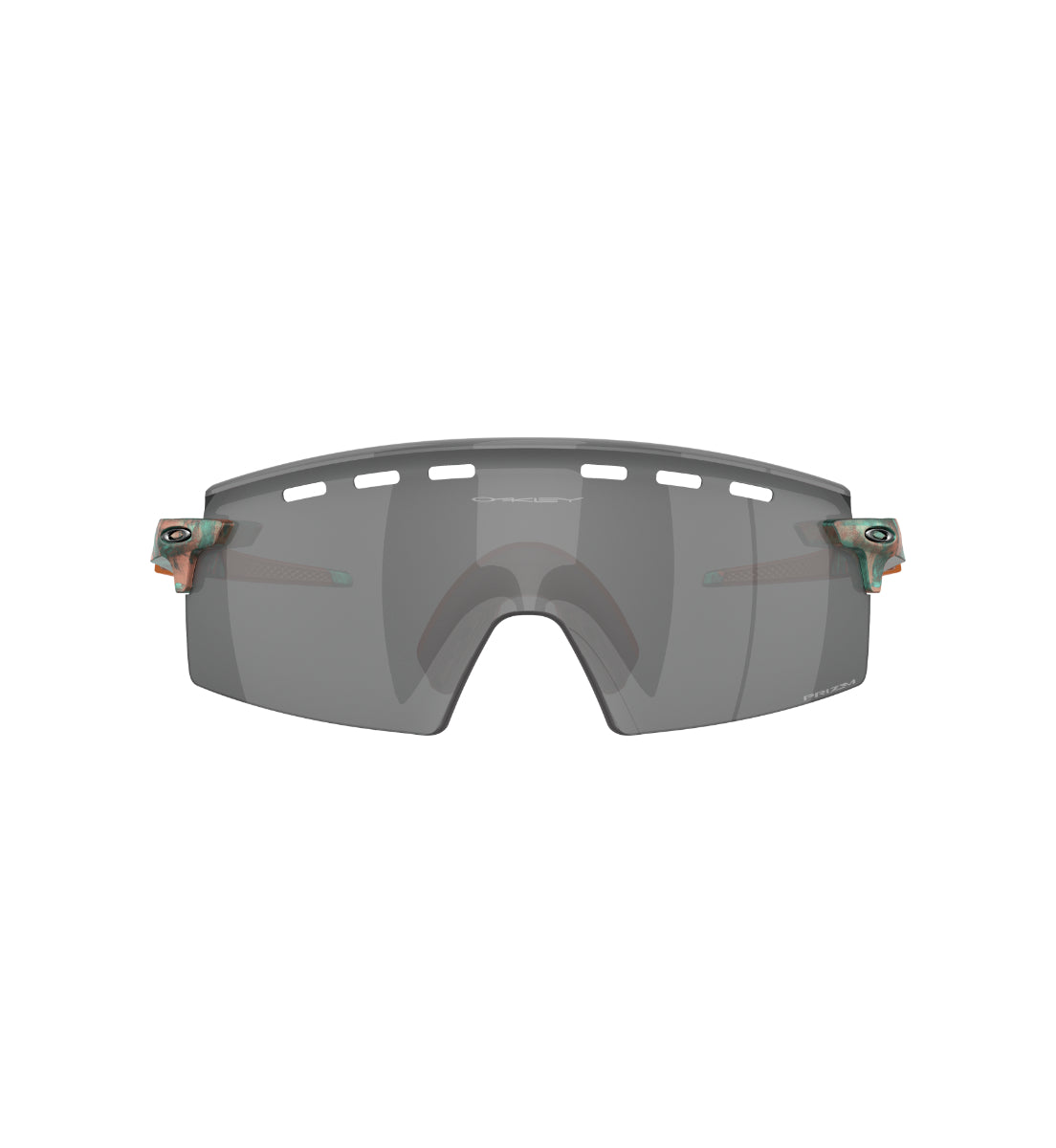 Gafas de Sol Oakley Encoder Strike Vented OO923592351539