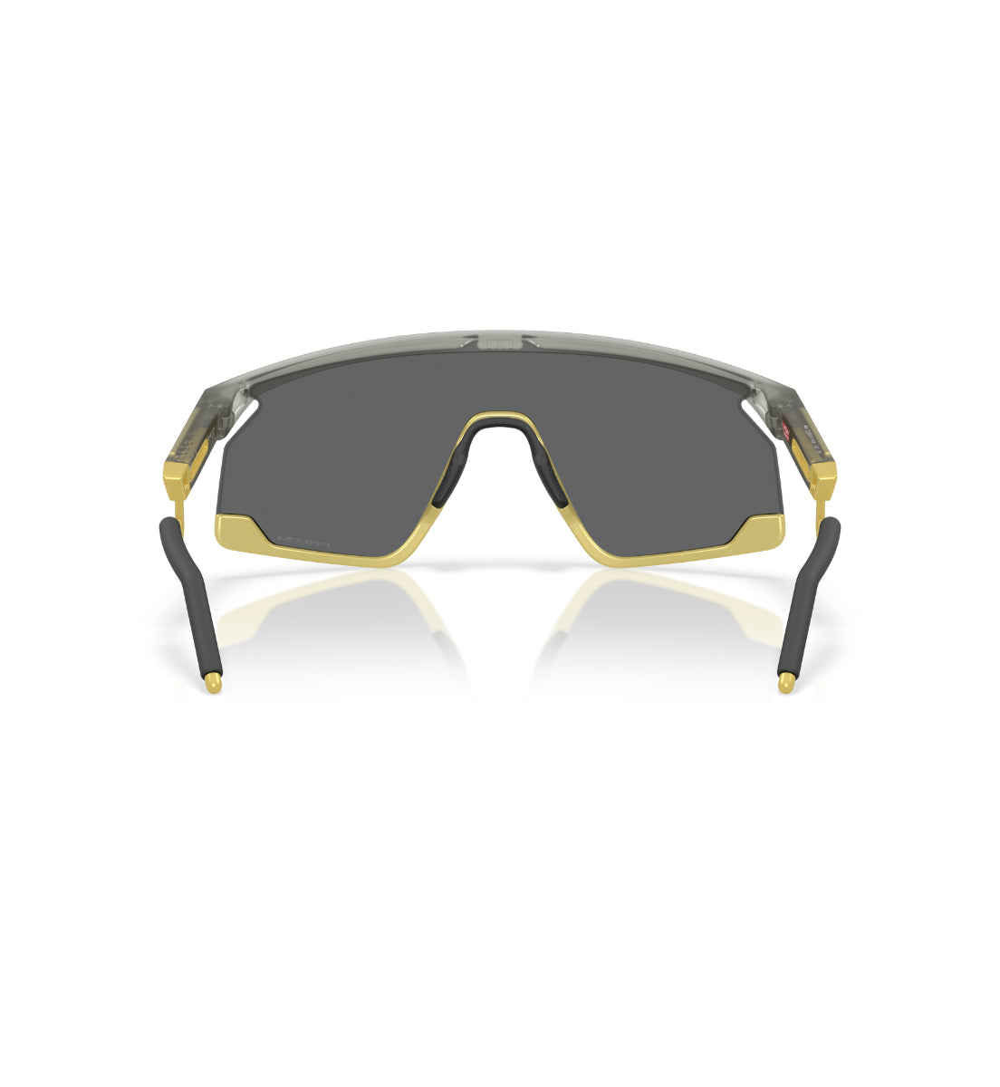 Gafas de Sol Oakley Bxtr Metal OO9237 923714 39