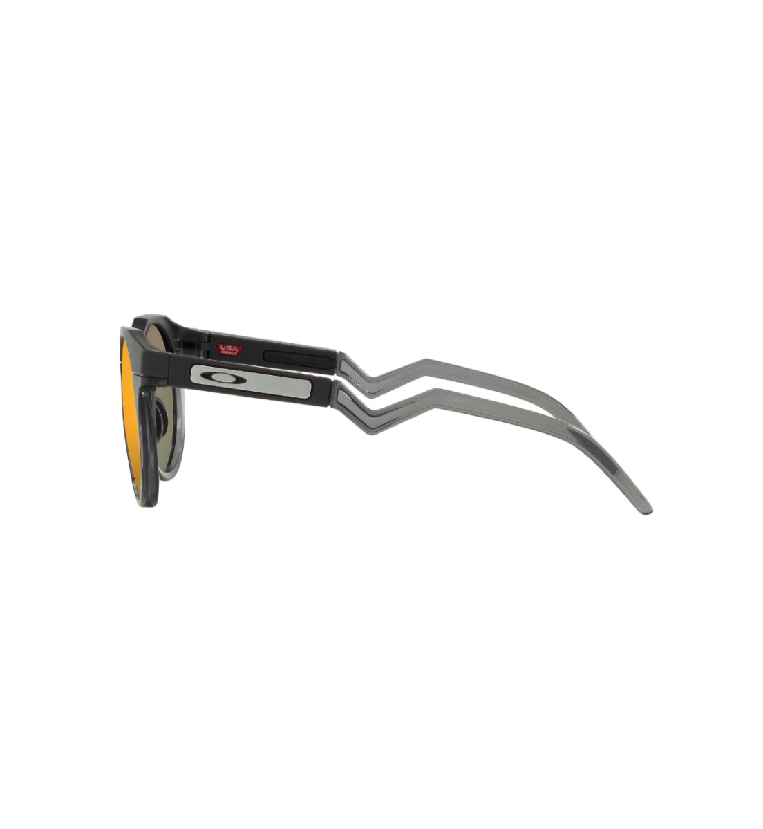 Gafas de Sol Oakley Hstn OO9242 924202 52